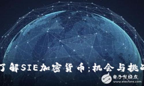 了解SIE加密货币：机会与挑战
