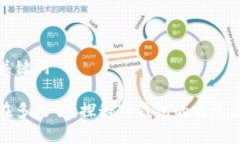 ### 和关键词TP钱包存在多