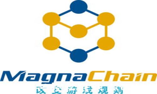 
TP钱包如何轻松转账TRC20资产？