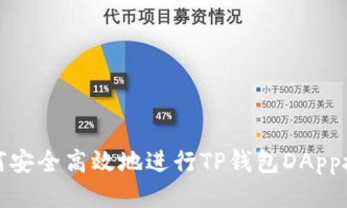 如何安全高效地进行TP钱包DApp授权