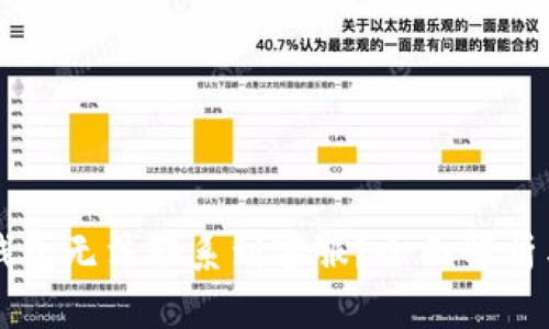 为什么TP钱包无法联系到客服？全面解析与解决方案