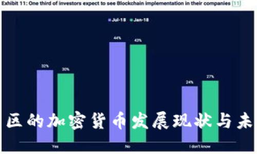雄安新区的加密货币发展现状与未来展望