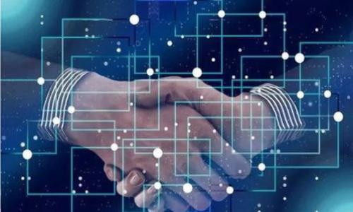 

如何下载和使用TP钱包：全面指南