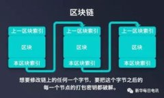 如何下载和使用TP钱包：全