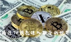 如何通过TP钱包进入猴子的
