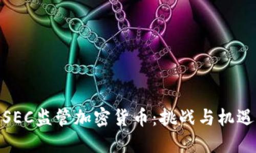 SEC监管加密货币：挑战与机遇
