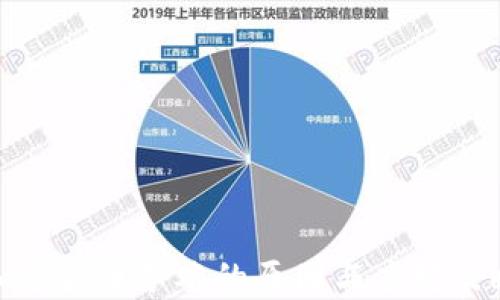 
加密货币矿难的原因与应对策略
