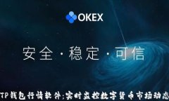 TP钱包行情软件：实时监控