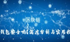 TP钱包安全吗？深度分析与
