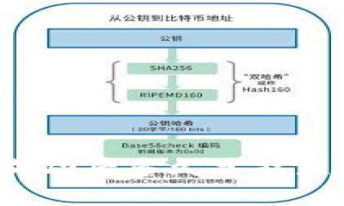 TP钱包转账成功后多久才能显示交易记录？