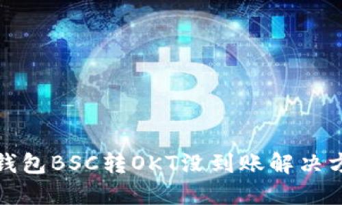 TP钱包BSC转OKT没到账解决方案