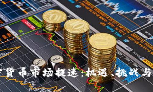 韩国加密货币市场提速：机遇、挑战与未来展望