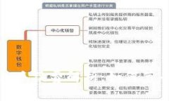 TP钱包闪兑手续费解析：如