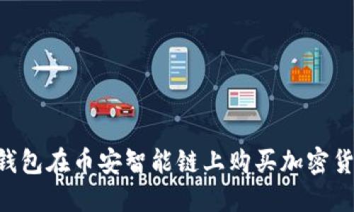 如何通过TP钱包在币安智能链上购买加密货币：详细指南