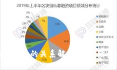 加密货币与碳金融的关系