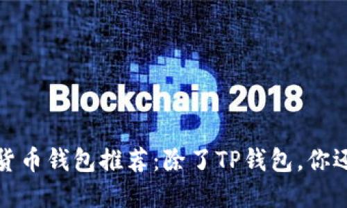 2023年最受欢迎的数字货币钱包推荐：除了TP钱包，你还可以选择哪些优质钱包？