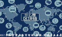 2021年加密货币熊市分析：