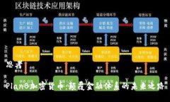 思考PlanB加密货币：颠覆金
