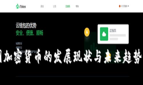 中国加密货币的发展现状与未来趋势分析