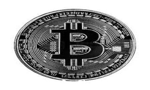
加密货币现货交易指南：新手必看