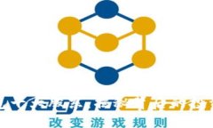 TP钱包十大股东：揭秘背后
