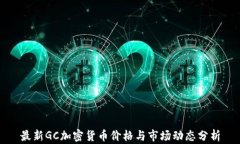最新GC加密货币价格与市场