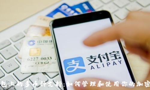   
TP钱包上的多币种支持：如何管理和使用你的加密资产