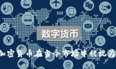 为什么加密货币在当今市