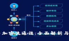 美国货币加密流通法：全