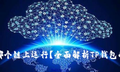 TP钱包在哪个链上运行？全面解析TP钱包的多链支持