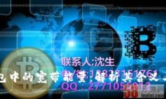 TP钱包中的宽带能量：解析