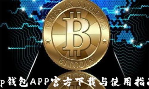 
tp钱包APP官方下载与使用指南