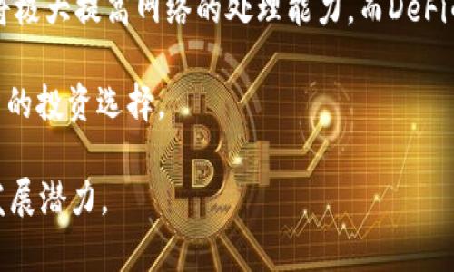 要解答“MSD加密数字货币吗？”这个问题，以及展开相关内容，我们需要先搭建一个完整的框架。


  MSD加密数字货币详解：你需要知道的一切 / 

关键词：
 guanjianci MSD加密货币, 数字货币, 区块链, 投资 /guanjianci 

### 内容主体大纲

1. **介绍什么是MSD加密数字货币**
   - MSD的起源和发展背景
   - MSD的技术架构和工作原理

2. **MSD加密数字货币的特点**
   - 去中心化的优势
   - 安全性及其加密机制
   - 跨境交易的便利性

3. **MSD与其他加密货币的对比**
   - 与比特币、以太坊等主流货币的区别
   - MSD的独特卖点

4. **MSD加密数字货币的市场表现**
   - 当前市值和流通情况
   - 价格走势分析

5. **如何投资MSD加密数字货币**
   - 购买途径及注意事项
   - 投资策略和风险管理

6. **MSD未来的发展趋势**
   - 技术进步和潜在应用场景
   - 行业规范与未来机遇

### 相关问题

1. **什么是加密货币？其本质是什么？**
2. **MSD加密货币如何确保交易的安全性？**
3. **与传统货币相比，MSD的优势是什么？**
4. **MSD在全球范围内的应用潜力如何？**
5. **如何通过区块链技术参与MSD的投资？**
6. **未来加密货币市场的发展趋势是什么？**

---

### 详细内容

#### 1. 什么是加密货币？其本质是什么？

加密货币是一种基于区块链技术的数字货币，它使用密码学技术确保交易安全、控制新单位的生成，并验证资产转移。加密货币不依赖于中央银行或政府，而是通过分散的网络来维护其运作。比特币是第一个成立的加密货币，自2009年发布以来，推动了数字货币及其背后技术的迅速发展。

加密货币的本质体现在去中心化、安全性和透明性上。去中心化确保了没有单一机构能够控制货币的流通。这种结构使得用户能够直接进行交易而不需要第三方中介，从而降低了交易成本并提升了效率。

另一个显著特点是安全性，交易记录被写入到区块链中，一旦生成则无法被更改，这大大降低了欺诈和双重支付的风险。透明性则让公众能够随时查看交易记录，尽管用户身份是匿名的。

在深入了解MSD加密货币时，我们首先要认识到其作为加密货币的基本功能和特点，并将其置于更广泛的加密货币市场中考量。

#### 2. MSD加密货币如何确保交易的安全性？

安全性是加密货币吸引用户的重要因素之一，MSD利用多种技术手段来确保其交易的安全。首先，MSD采用了先进的加密算法，确保交易信息在网络上传输时不会被截取或篡改。加密过程是通过公钥和私钥的方式来实现的，只有拥有对应私钥的人才能对资金进行操作。

其次，MSD的区块链网络是分布式的，每个节点都有交易记录的副本。这种结构确保交易的透明性和不可篡改性，因为任何试图改变交易记录的行为都需要控制网络中超过50%的节点，从而极具挑战性。

MSD还采用了智能合约这一技术，通过自动执行的代码确保交易条件都被满足后才会进行。例如，用户在执行交易时，系统会自动核实双方的资金情况，只有当所有条件达成时，交易才会被确认。

综上所述，MSD在确保交易安全性方面不仅依赖于加密技术，还利用了区块链的去中心化特性和智能合约，从而构建了一个安全可信的交易环境。

#### 3. 与传统货币相比，MSD的优势是什么？

与传统货币相比，MSD加密货币具有多方面的优势。首先是去中心化的特点，传统货币依赖于中央银行发行和管理，而MSD则通过用户共同维护的网络进行流通。这种去中心化降低了政策风险及政府对货币流通的干预。

其次，MSD在交易成本上通常优于传统金融体系。由于MSD交易过程中不需要中介机构，用户可以直接与其他用户进行交易，从而节省中介费用。此外，跨境交易也得到了极大简化，用户可以绕过汇率变化和高额的国际转账费用，快速安全地完成交易。

还有，由于MSD加密货币的交易记录公开透明，用户可以实时查看每一笔交易，这种透明度有助于提升用户的信任感。而且，MSD提供的匿名性对某些用户来说也是一个重要的吸引因素，可以在一定程度上保护个人隐私。

最后，MSD具有很强的投资和增值潜力。随着越来越多的商家和平台接受加密货币，MSD作为数字资产的性质使得其有可能在未来实现更大的价值增长，吸引了大量投资者的关注。

#### 4. MSD在全球范围内的应用潜力如何？

MSD加密货币的全球应用潜力巨大。首先，在金融服务领域，由于其低交易成本和快速的交易速度，MSD可望帮助无法获得银行服务的人群实现金融包容。根据世界银行的报告，仍有近20%的人口没有银行账户，而加密货币可以通过手机等设备进行交易，为这些人提供新的金融方案。

其次，在跨境支付方面，MSD的优势更加明显。当前，跨境支付通常需要几天的处理时间，并且容易受到汇率波动的影响。然而，MSD的交易几乎是即时完成的，用户只需支付少量的手续费就可以安全、快速地完成支付，特别适合全球商业环境。

此外，MSD也在供应链管理、社交媒体、游戏等多个领域展现出应用潜力。例如，通过区块链技术，可以实现商品从生产到消费的全程追溯，增强了用户对产品的信任；在游戏领域，MSD可以用于虚拟物品的交易，为玩家提供更丰富的体验。

然而，MSD的全球应用也面临一系列挑战，如不同国家的法规监管、公众的认知和接受程度等。因此，在实现全球应用前景的同时，MSD也需要不断适应各种外部环境，以及发展其技术和营销策略。

#### 5. 如何通过区块链技术参与MSD的投资？

参与MSD的投资首先需要对区块链技术有基本了解。区块链是一种分布式账本技术，用于记录所有的交易信息，确保数据的高度安全和透明。为了投资MSD，用户首先需注册一个支持该币种的加密货币交易所，这些交易所将允许用户使用法定货币或其他加密货币进行购买。

接下来，用户需要创建一个数字钱包来存储他们的MSD币。数字钱包是一个能够存储加密货币私钥的程序或设备，有热钱包和冷钱包之分，分别用于日常使用和长期存储。一般来说，不建议将大量资本储存在交易所，而是应转移到个人钱包中，以提高安全性。

在市场中投资时，用户应制定清晰的投资策略，包括风险管理和盈利目标。对于初学者，建议从小额投资开始，同时密切关注市场动态和相关新闻，以便作出及时反应。

此外，参与社区和论坛可有效获取相关信息，因此建议积极参与MSD的社群，通过社交媒体了解开发者和其他投资者的观点。这些信息将在合适的时机帮助用户作出决策，进一步投资收益。

#### 6. 未来加密货币市场的发展趋势是什么？

未来加密货币市场的发展趋势值得关注。首先，随着区块链技术的不断成熟，很多国家开始积极研究和实现数字货币,例如，数字人民币的推出就表明了国家层面对这一领域的重视。

其次，规范化将成为加密货币行业的重要发展方向。越来越多的国家和地区开始建立相应的监管框架，以确保市场的健康发展，同时保护投资者的权益。未来，加密货币与传统金融的融合将越来越多，可能会出现更多的金融产品如拥有收益的稳定币等。

技术方面，Layer 2解决方案、DeFi（去中心化金融）和NFT（非同质化代币）的发展将推进行业的多元化。Layer 2技术的推广将极大提高网络的处理能力，而DeFi的兴起可能使得许多传统金融服务如借贷、保险等变得更加去中心化和透明。

综上所述，未来的加密货币市场将充满机遇和挑战。投资者需跟踪行业动态，把握市场信息，以便在不断变化的环境中做出明智的投资选择。

这一内容大纲按照问题分开进行详细讨论，涵盖了MSD加密货币的各个方面，能够让读者全面了解其特性及在市场中未来的发展潜力。