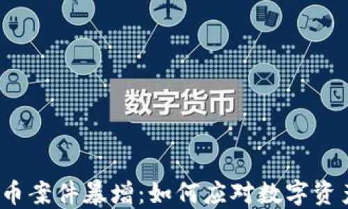 
加密货币案件暴增：如何应对数字资产风险？