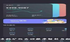 加密货币挖矿的高回报率