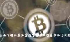 全面了解私募加密数字货