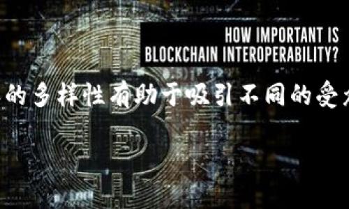   如何高效推广TP钱包：策略与技巧 / 

 guanjianci TP钱包, 加密货币, 数字资产管理, 钱包推广 /guanjianci 

## 内容主体大纲

1. 引言
   - 介绍TP钱包的背景和重要性
   - 推广TP钱包的必要性

2. TP钱包的功能与优势
   - 界面友好和用户体验
   - 安全性和隐私保护
   - 多币种支持的优势

3. 确定目标群体
   - 加密货币投资者
   - 区块链技术爱好者
   - 需要安全存储数字资产的用户

4. 推广策略
   - 社交媒体营销
   - 内容营销
   - 线上社区与论坛的参与
   - 合作与伙伴关系

5. 策略
   - 关键词研究与选择
   - 内容技巧
   - 外链建设与资源引用

6. 示例案例分析
   - 成功的TP钱包推广案例
   - 失败的案例以及总结经验

7. 结论
   - 总结推广TP钱包的重要性
   - 动员用户积极参与

8. 六个相关问题的介绍
   - TP钱包和其他钱包相比有什么优势？
   - 如何确保使用TP钱包的安全性？
   - 推广TP钱包时常见的错误是什么？
   - 在社交媒体上有效推广TP钱包的方法有哪些？
   - 与哪些社区或平台合作能够提升TP钱包的曝光率？
   - 如何通过内容营销推广TP钱包？

## 主体内容

### 1. 引言

在当今经济形势下，加密货币越来越受到大众关注，特别是在数字资产交易和投资方面。TP钱包作为一种创新的加密钱包，为用户提供了安全、高效的资产管理方式。随着市场用户群体的不断扩大，TP钱包的推广显得至关重要。本文将深入探讨如何有效地推广TP钱包，以帮助更多用户了解并使用这一工具。

### 2. TP钱包的功能与优势

TP钱包具备多种功能，从简单的加密货币存储到复杂的资产管理，用户都能在其中找到适合自己的选择。首先，TP钱包的用户界面友好，方便用户进行操作，适合各类技术水平的用户使用。其次，TP钱包采用了多重安全措施来保护用户隐私和资产安全，包括私钥管理和冷存储等。此外，TP钱包还支持多种加密货币，为用户提供了更多的选择空间。

### 3. 确定目标群体

在推广TP钱包之前，首先需要明确目标群体。加密货币投资者是首要群体，他们需要安全可靠的工具来管理资产。其次，区块链技术爱好者对数字资产的需求也在上升，他们对于钱包的性能和功能有着更高的期望。此外，那些需要安全存储数字资产的用户也应成为重点关注的对象。通过明确这些群体的特征和需求，可以更好地定制推广策略。

### 4. 推广策略

#### 4.1 社交媒体营销

社交媒体是一个极具潜力的营销渠道。通过建立TP钱包的官方账户，并持续更新关于钱包功能、使用技巧、市场动态等内容，可以吸引用户的关注。同时，使用付费广告推广特定的功能或优惠活动也能扩大受众范围。各种社交平台都有其特定的用户群体，选择合适的渠道进行宣传可以提升推广的效果。

#### 4.2 内容营销

通过撰写博客、制作视频教程等多种形式，分享关于TP钱包的知识和使用场景，可以有效吸引目标用户。内容营销不仅能够提升品牌认知度，还能通过提供有价值的信息建立用户信任。此外，结合策略，将内容与关键词有效结合，也能提高在搜索引擎上的曝光率。

#### 4.3 线上社区与论坛的参与

参与相关的线上社区和论坛，积极解答用户的疑问，并分享TP钱包的优势，可以提升品牌的影响力。许多潜在用户在参与讨论时会更倾向于使用已经被其他用户推荐过的产品。这种“口碑”式的推广，可以帮助TP钱包树立良好的品牌形象。

#### 4.4 合作与伙伴关系

与其他区块链项目、交易所或影响力博主达成合作，不仅可以快速提高品牌知名度，还能通过他们的渠道接触到更多潜在用户。合作推广活动可以包括联合营销、活动赞助、网站合作等形式。这种策略通常能产生良好的协同效应，实现双赢。

### 5. 策略

#### 5.1 关键词研究与选择

通过研究用户的，选择合适的关键词是的关键一步。应该优先选择与“TP钱包”、“加密货币交易”、“数字资产管理”相关的长尾关键词，并在博客和内容中自然融入这些关键词，以提高搜索引擎的排名。

#### 5.2 内容技巧

高质量的内容是的王道。除了按照关键词进行布局，还需要注重内容的原创性和实用性。尽量用简练易懂的语句表达复杂的概念，同时可以通过图表、动图等形式来提升用户的阅读体验。此外，定期更新内容也能提升网站的权威性和热度。

#### 5.3 外链建设与资源引用

高质量的外链不仅能够提升网站的访问量，还能增强网站在搜索引擎中的权重。应积极寻求与其他网站的合作机会，通过分享资源、互相引用等方式来增加外链。同时，可以尝试在行业内的新闻平台、博客上发布文章，获取更多的引用和链接。

### 6. 示例案例分析

#### 6.1 成功的TP钱包推广案例

很多公司通过有效的推广策略实现了TP钱包的快速增长。他们往往采用多种方式结合，包括社交媒体的营销活动、与知名博主的合作推广、以及使用影响力营销重新定义品牌形象。具体案例可以深入分析，看看哪些要素成功吸引用户参与。

#### 6.2 失败的案例以及总结经验

然而，并不是所有的推广活动都能成功。有些推广费用巨大，却没有达到预期效果。这往往是因为目标群体不明确、内容不够吸引人或是渠道选择错误等因素造成的。需通过分析这些失败的案例，来吸取经验和教训，为今后的推广活动提供指导。

### 7. 结论

在加密货币盛行的今天，TP钱包的推广对于其用户基础的扩展具有重要意义。通过有效的市场营销策略和合理的技术，可以吸引更多潜在用户，从而推动TP钱包的发展。同时，也希望用户能够积极参与，为这个生态的繁荣贡献力量。

## 六个相关问题的详细介绍

### 问题1：TP钱包和其他钱包相比有什么优势？

TP钱包在遵守最新的安全协议和加密技术的前提下，比一般钱包具有更强的安全性。用户可以通过双重身份验证、冷存储等多重安全措施保护他们的资产。此外，TP钱包支持多种加密货币，不再局限于某一特定货币，这使得用户能够方便地进行资产管理。此外，用户友好的界面和操作简便性也让TP钱包在市场中脱颖而出。

### 问题2：如何确保使用TP钱包的安全性？

为了确保使用TP钱包的安全性，用户需遵循一些基本原则。首先，使用强密码并定期更换。其次，启用两步验证功能，增加账户的安全性。此外，用户应避免在公共网络下访问钱包，保持软件的最新版本，并定期备份可以用于恢复的密钥和密码。此外，用户还应谨慎对待钓鱼攻击和恶意软件，确保在可信赖的网站和应用程序上进行操作。

### 问题3：推广TP钱包时常见的错误是什么？

在推广TP钱包时，很多公司会犯一些常见的错误，如未明确目标受众，推广信息不够精准，或者忽视用户体验。在社交媒体上过于激进地推销产品，而忽略了与用户的互动和沟通。此外，有些企业在内容营销上仅注重数量，忽略了内容的质量和相关性，这样不仅无法吸引用户，反而可能导致用户反感。

### 问题4：在社交媒体上有效推广TP钱包的方法有哪些？

在社交媒体上推广TP钱包需要制定策略，内容的多样性非常重要。除了推送产品信息外，还可以分享市场动态、用户案例、技术知识等，增强与用户的互动。同时，利用社交平台的广告投放功能，设定合适的预算与目标群体，以达到最佳效果。开展线上活动，如抽奖、线上培训等都是吸引用户的有效方式。

### 问题5：与哪些社区或平台合作能够提升TP钱包的曝光率？

与区块链技术相关的社区和论坛当然是推广TP钱包的最佳选择，如Reddit、Bitcointalk等。此外，行业内的一些知名博客、网站以及YouTube博主也是合作的对象。他们拥有固定的粉丝群体，并通过影响力帮助推广新产品。同时，与加密交易所的合作也可以提升钱包的使用率，因为这通常能直接被大宗交易者使用。

### 问题6：如何通过内容营销推广TP钱包？

内容营销围绕用户需求而展开，首先需明确用户的痛点，然后提供有价值的解决方案。可以撰写关于TP钱包用法的博客、制作视频教程、提供用户指南等，内容的多样性有助于吸引不同的受众。同时，发布优质的教育性内容能够帮助提升用户对品牌的信任度。此外，定期更新与加密货币市场相关的文章，保持内容的新鲜度，有助于提升和用户粘性。

以上就是关于推广TP钱包的全面探讨，希望通过这些策略与技巧，能帮助您更有效地推广这一时代先锋产品。