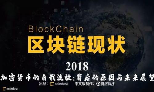 加密货币的自我流放：背后的原因与未来展望