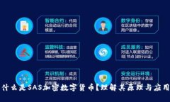 什么是SAS加密数字货币？