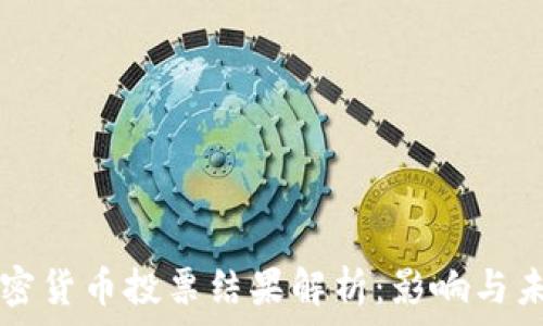   
欧盟加密货币投票结果解析：影响与未来展望