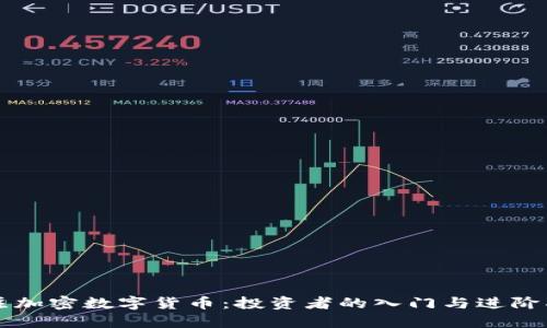 专注加密数字货币：投资者的入门与进阶指南