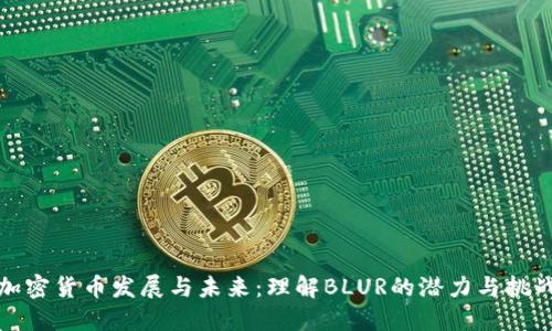 加密货币发展与未来：理解BLUR的潜力与挑战