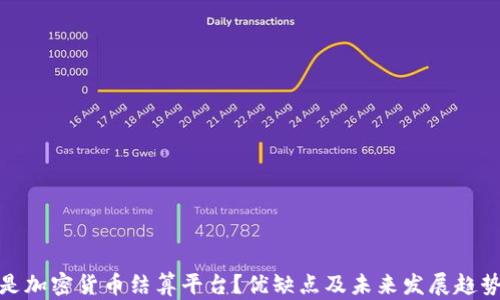 
什么是加密货币结算平台？优缺点及未来发展趋势探讨