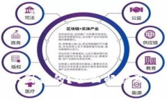 tp钱包是哪个国家的？全面