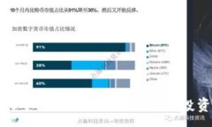 :TP钱包的安全性与可靠性
