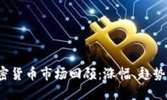 2017年加密货币市场回顾：