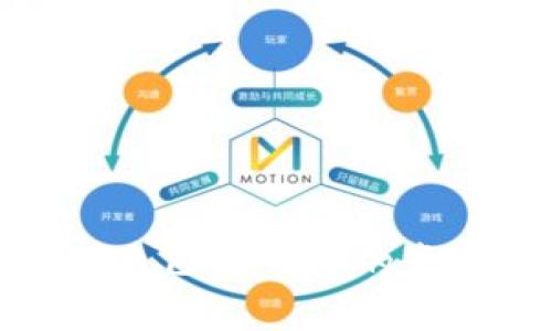 如何有效查询自己TP钱包的真实性与安全性