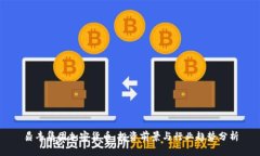 鼎丰集团加密货币：投资