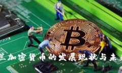 乌克兰加密货币的发展现