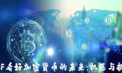 IMF看好加密货币的未来：